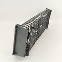 Whirlpool Dishwasher Baskets W11690650 (OEM) Dishwasher Whirlpool