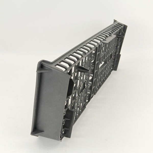 Whirlpool Dishwasher Baskets W11690650 (OEM) Dishwasher Whirlpool