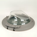 LG Washer Doors ADC76886119 (OEM) Washer LG