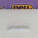 Samsung Refrigerator & Freezer Covers DA97-21951A Refrigerator & Freezer Samsung