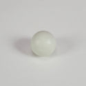 Electrolux Dishwasher Misc. Parts 154246402 Dishwasher Electrolux