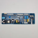 Electrolux Dishwasher Control Boards 5304536579 (OEM) Dishwasher Electrolux