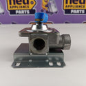 GE Range Valves WB21X47323 (OEM) Range GE