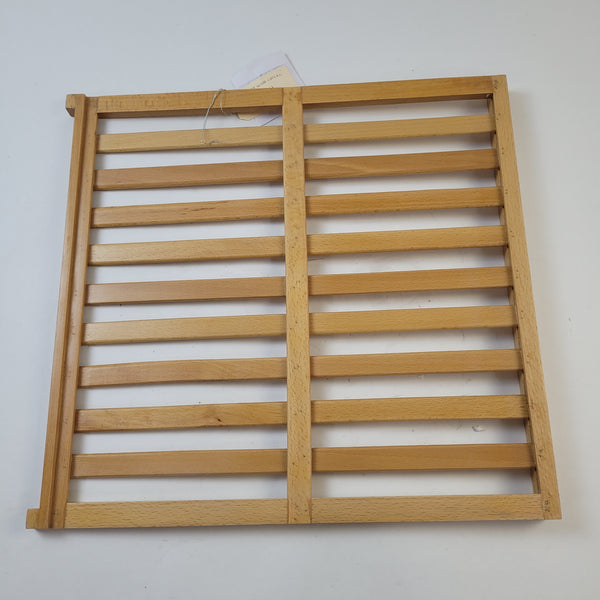 Danby Refrigerator & Freezer Shelves JG32.01-11 Refrigerator & Freezer Danby