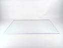 Samsung Refrigerator & Freezer Shelves DA97-17479A (OEM) Refrigerator & Freezer Samsung