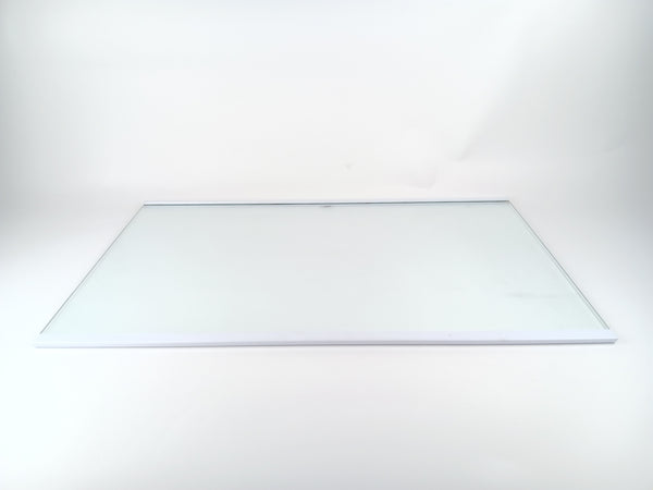 Samsung Refrigerator & Freezer Shelves DA97-17479A (OEM) Refrigerator & Freezer Samsung