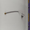 Whirlpool Range Misc. Parts W10732139 (OEM) Range Whirlpool