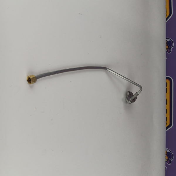 Whirlpool Range Misc. Parts W10732139 (OEM) Range Whirlpool