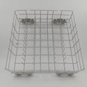Whirlpool Dishwasher Racks 8539225 (OEM) Dishwasher Whirlpool