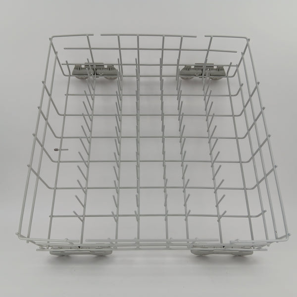 Whirlpool Dishwasher Racks 8539225 (OEM) Dishwasher Whirlpool