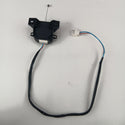 Electrolux Washer Drain Pumps 5304511361 (OEM) Washer Electrolux