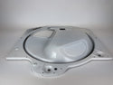 Whirlpool Dryer Bulk Heads W11162465 (OEM) Dryer Whirlpool
