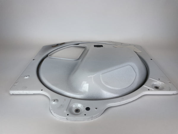 Whirlpool Dryer Bulk Heads W11162465 (OEM) Dryer Whirlpool