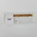 LG Refrigerator & Freezer Light Bulbs / LEDs EAV61875815 (OEM) Refrigerator & Freezer LG