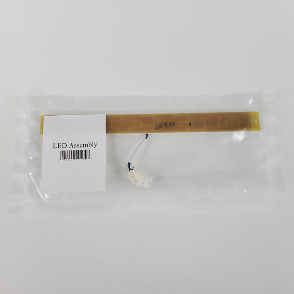 LG Refrigerator & Freezer Light Bulbs / LEDs EAV61875815 (OEM) Refrigerator & Freezer LG