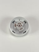 GE Washer Control Knobs WH01X24377 (OEM) Washer GE