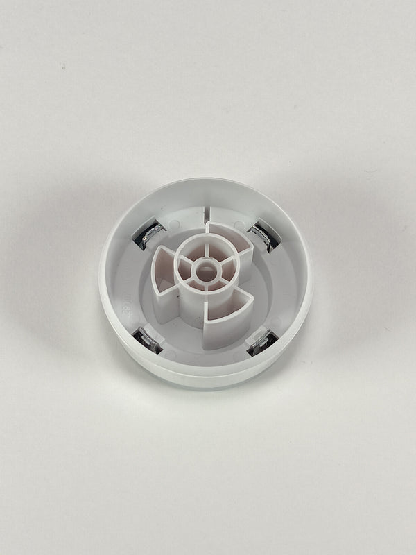 GE Washer Control Knobs WH01X24377 (OEM) Washer GE