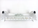 Hotpoint Washer Backsplashes / Consoles / Control Panels WH42X26801 (OEM) Washer Hotpoint