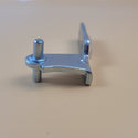 Midea Refrigerator & Freezer Hinges 12231000007010 Refrigerator & Freezer Midea