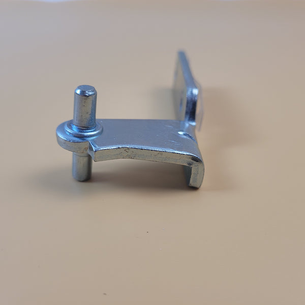 Midea Refrigerator & Freezer Hinges 12231000007010 Refrigerator & Freezer Midea