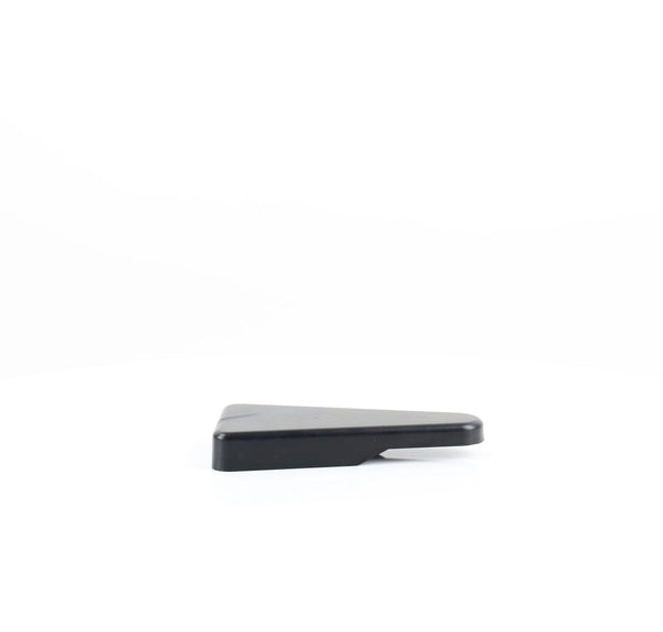 Whirlpool Refrigerator & Freezer Covers WP2213363 (OEM) Refrigerator & Freezer Whirlpool
