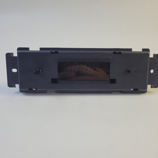 Whirlpool Range Misc. Parts 4363091 (OEM) Range Whirlpool