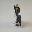 Electrolux Washer Actuators 5304536495