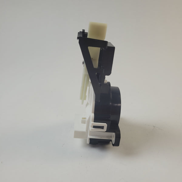 Electrolux Washer Actuators 5304536495