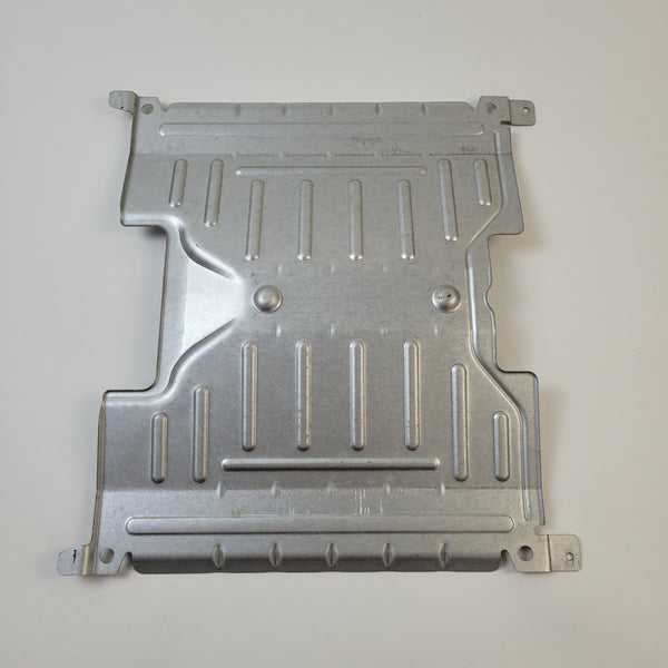Electrolux Wall Oven Misc. Parts 5304534662 (OEM) Wall Oven Electrolux