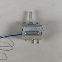 Electrolux Range Thermostats A18548401 (OEM) Range Electrolux