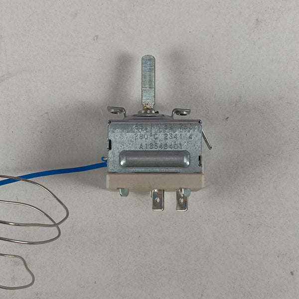 Electrolux Range Thermostats A18548401 (OEM) Range Electrolux