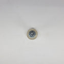 GE Washer Feet WH01X10594 (OEM) Washer GE