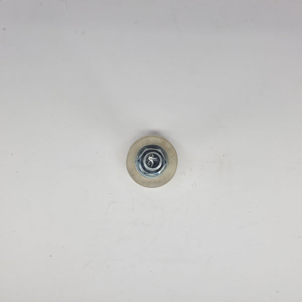 GE Washer Feet WH01X10594 (OEM) Washer GE