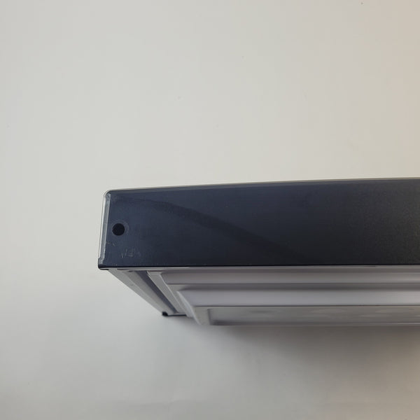 Frigidaire Refrigerator & Freezer Doors FFPS4533UM (OEM) Refrigerator & Freezer Frigidaire