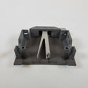 Whirlpool Dishwasher Control Panels WPW10195372 (OEM) Dishwasher Whirlpool
