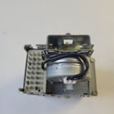 Whirlpool Washer Timers 3946450