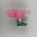 Whirlpool Washer Water Inlet Valves W11688994 (OEM) Washer Whirlpool