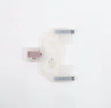 Samsung Dishwasher Misc. Parts DD97-00256A (OEM) Dishwasher Samsung