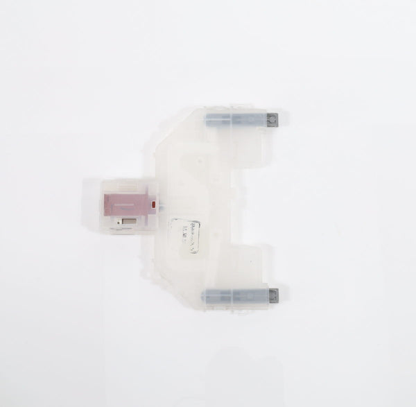 Samsung Dishwasher Misc. Parts DD97-00256A (OEM) Dishwasher Samsung