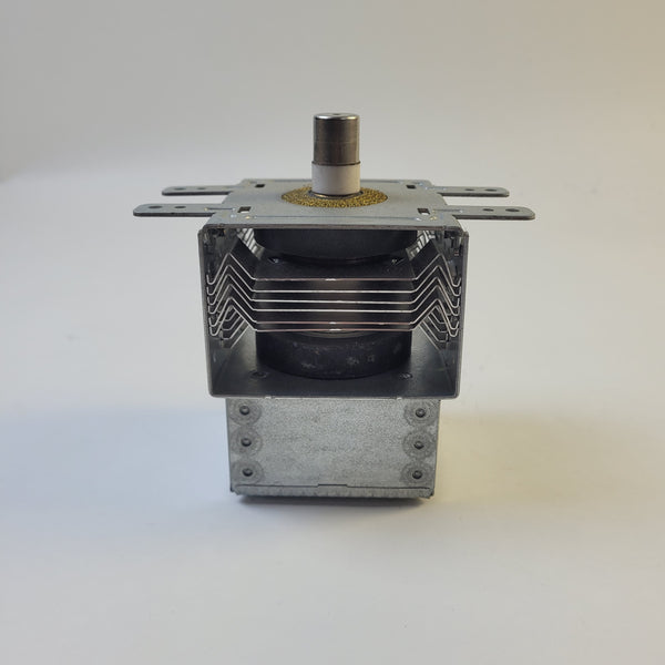 Sharp Microwave Magnetrons RVMZA304WRZZ (OEM)