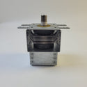 Sharp Microwave Magnetrons RVMZA304WRZZ
