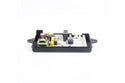 Samsung Dishwasher Control Boards DD81-02282A (OEM) Dishwasher Samsung