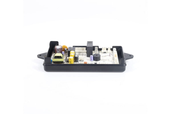 Samsung Dishwasher Control Boards DD81-02282A (OEM) Dishwasher Samsung