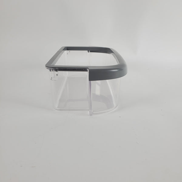 Whirlpool Refrigerator & Freezer Door Bins W11197063 (OEM) Refrigerator & Freezer Whirlpool