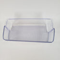 Samsung Refrigerator & Freezer Door Bins DA97-16544A (OEM) Refrigerator & Freezer Samsung