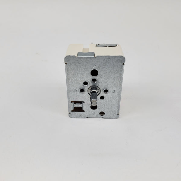 Whirlpool Range Switches WP3149404 (OEM) Range Whirlpool
