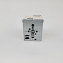 Whirlpool Range Switches WP3149404 (OEM) Range Whirlpool