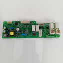 Frigidaire Dishwasher Control Boards 5304535629 (OEM) Dishwasher Frigidaire