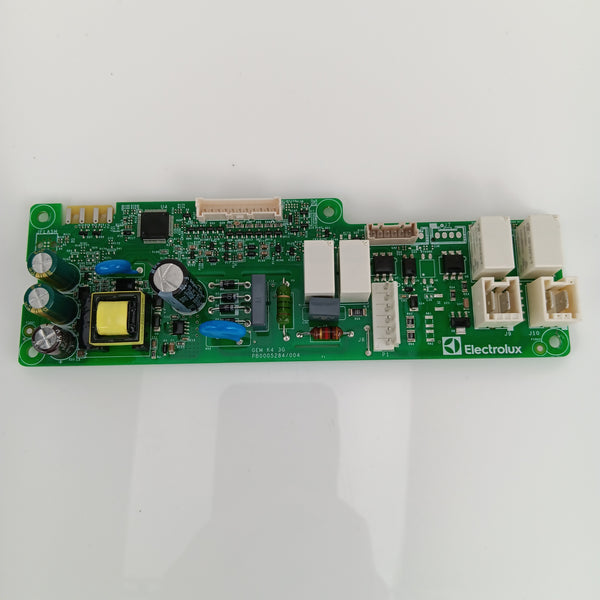 Frigidaire Dishwasher Control Boards 5304535629 (OEM) Dishwasher Frigidaire