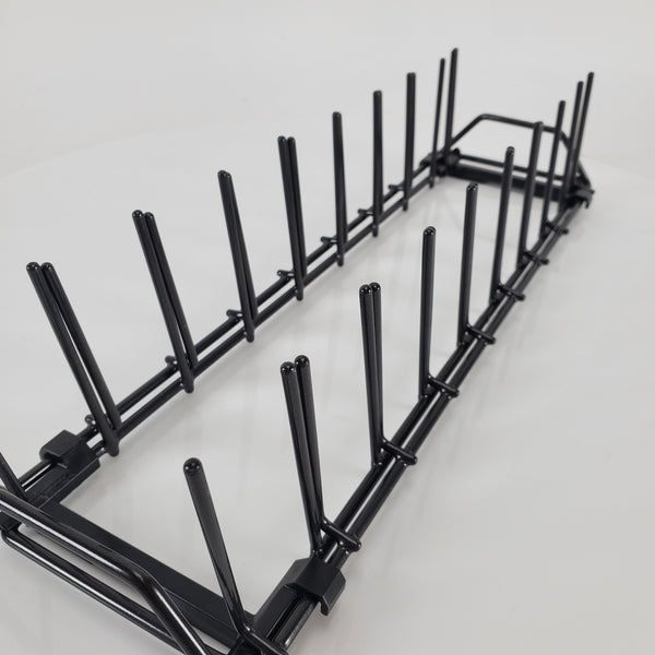 GE Dishwasher Racks WD01X30944 (OEM) Dishwasher GE